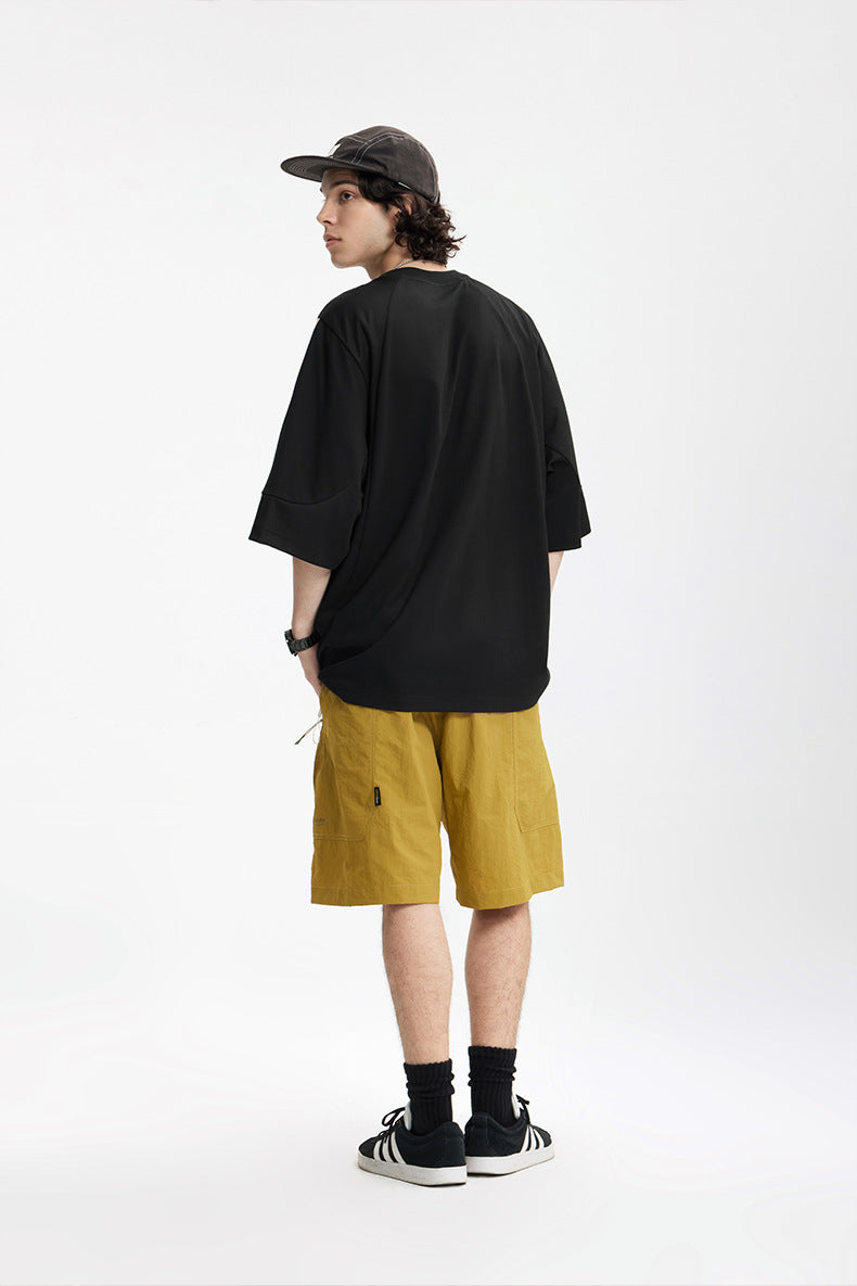 HD All-Star Tee
