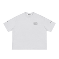 Origins Boxy Tee