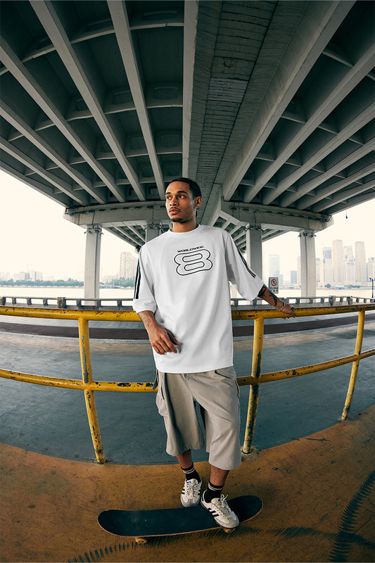 HD All-Star Tee