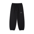 Essential Fleeced Joggers