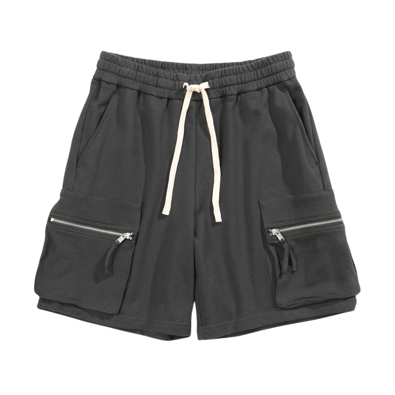 HD Utility Shorts
