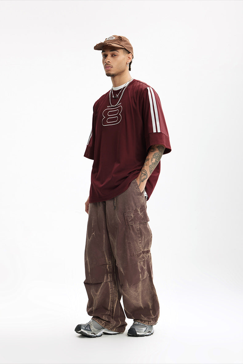 HD All-Star Tee