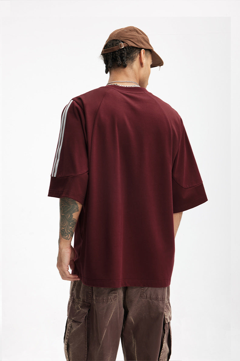 HD All-Star Tee