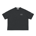 Origins Boxy Tee